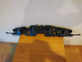 Oto Çıkma Parça / Opel / Astra / Tampon / Tampon Braketi / Çıkma Parça 