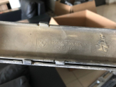 Oto Çıkma Parça / Bmw / 5 Serisi / Tampon / Tampon Koruyucu / Çıkma Parça 