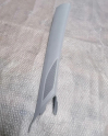 Oto Çıkma Parça / Volkswagen / Golf / Koltuk & Döşeme / İç Trim / Çıkma Parça 