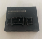 8P0959433 AUDI A3 KONFOR MODULU