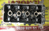Oto Çıkma Parça / Hyundai / i20 / Motor / Silindir Kapağı / Sıfır Parça 