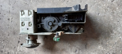 Oto Çıkma Parça / Ford / Transit Connect / Kaporta & Karoser / Kapı Kilidi / Çıkma Parça 