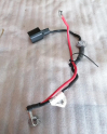 Oto Çıkma Parça / Volkswagen / Caddy / Elektrik / Elektrik Tesisatı / Çıkma Parça 