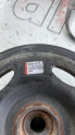 Oto Çıkma Parça / Opel / Insignia / Motor / Krank / Çıkma Parça 