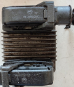 Oto Çıkma Parça / Opel / Astra / Beyin / Motor Beyni / Çıkma Parça 