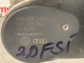Oto Çıkma Parça / Volkswagen / Passat / Motor / Gaz Kelebeği / Çıkma Parça 