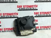 Oto Çıkma Parça / Mercedes / C Serisi / Elektrik / Kontak Seti / Çıkma Parça 