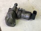 Oto Çıkma Parça / Volkswagen / Golf / Motor / EGR / Çıkma Parça 