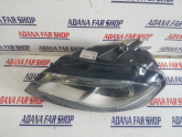 Oto Çıkma Parça / Audi / A3 / Far & Stop / Sol Ön Far / Çıkma Parça 