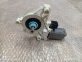 Oto Çıkma Parça / Volkswagen / Golf / Oto Cam / Cam Motoru / Sıfır Parça 