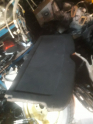 Oto Çıkma Parça / Peugeot / 307 / Koltuk & Döşeme / Bagaj Pandizot / Çıkma Parça 