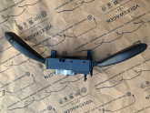 Oto Çıkma Parça / Seat / Cordoba / Elektrik / Sinyal Kolu / Sıfır Parça 