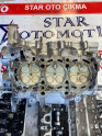 Oto Çıkma Parça / Hyundai / i20 / Motor / Silindir Kapağı / Çıkma Parça 