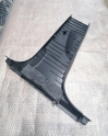 Oto Çıkma Parça / Audi / Q3 / Koltuk & Döşeme / İç Trim / Çıkma Parça 