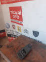 Oto Çıkma Parça / Fiat / Ducato / Kaporta & Karoser / Dış Kapı Kolu / Çıkma Parça 
