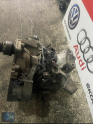 Oto Çıkma Parça / Volkswagen / Passat / Şanzıman / Şanzıman Komple / Çıkma Parça 