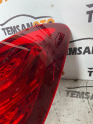 Oto Çıkma Parça / Mercedes / C180 / Far & Stop / Sağ Arka Stop / Çıkma Parça 
