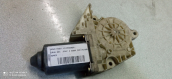 Oto Çıkma Parça / Volkswagen / Golf / Oto Cam / Cam Motoru / Sıfır Parça 