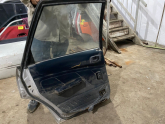 Oto Çıkma Parça / Mitsubishi / Galant / Kaporta & Karoser / Dış Kapı Kolu / Çıkma Parça 