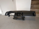 Oto Çıkma Parça / Volkswagen / Tiguan / Göğüslük & Torpido / Komple Torpido / Çıkma Parça 