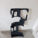 Oto Çıkma Parça / Volkswagen / Golf / Göğüslük & Torpido / Gösterge Çerçevesi / Sıfır Parça 