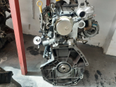 Oto Çıkma Parça / Renault / Megane / Motor / Komple Motor / Çıkma Parça 