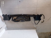 Oto Çıkma Parça / Audi / Q7 / Tampon / Tampon Demiri / Sıfır Parça 