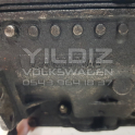 Oto Çıkma Parça / Volkswagen / Passat / Motor / Silindir Kapağı / Çıkma Parça 