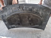 Oto Çıkma Parça / Dacia / Duster / Kaporta & Karoser / Kaput / Çıkma Parça 