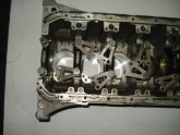 Oto Çıkma Parça / Bmw / 5 Serisi / Motor / Blok / Çıkma Parça 