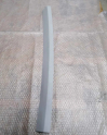 Oto Çıkma Parça / Volkswagen / Golf / Koltuk & Döşeme / İç Trim / Çıkma Parça 