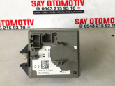 Oto Çıkma Parça / Mercedes / Vito / Elektrik / Kontak Seti / Çıkma Parça 