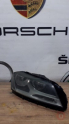 VOLKSWAGEN PASSAT B7 SAĞ FAR ÇIKMA ORJİNAL PARÇA 3Ab941006