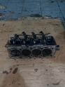 Oto Çıkma Parça / Fiat / Doblo / Motor / Silindir Kapağı / Çıkma Parça 