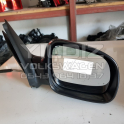 Oto Çıkma Parça / Volkswagen / Golf / Ayna / Sağ Dış Ayna / Çıkma Parça 