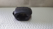 Oto Çıkma Parça / Mitsubishi / Asx / Koltuk & Döşeme / İç Trim / Çıkma Parça 