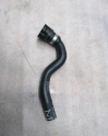 Oto Çıkma Parça / Volkswagen / Caddy / Radyatör / İntercooler Hortumu / Çıkma Parça 