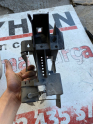 Oto Çıkma Parça / Opel / Insignia / Motor / Bağlantı Braketi / Çıkma Parça 