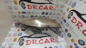 Oto Çıkma Parça / Fiat / Fiorino / Far & Stop / Sağ Ön Far / Çıkma Parça 