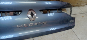 Oto Çıkma Parça / Renault / Megane / Kaporta & Karoser / Bagaj Kapağı / Çıkma Parça 
