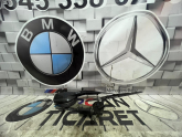 Oto Çıkma Parça / Mercedes / E Serisi / Oto Cam / Silecek Mekanizması / Çıkma Parça 