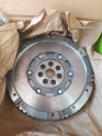 Oto Çıkma Parça / Nissan / Qashqai / Debriyaj / Baskı Balata / Sıfır Parça 