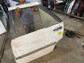 Oto Çıkma Parça / Fiat / Tempra / Kaporta & Karoser / Sol Arka Kapı / Çıkma Parça 