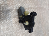 Oto Çıkma Parça / Volkswagen / Golf / Oto Cam / Cam Motoru / Sıfır Parça 