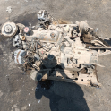 Oto Çıkma Parça / Renault / R 19 / Elektrik / Şarj Dinamosu / Çıkma Parça 
