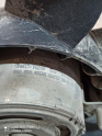 Oto Çıkma Parça / Volkswagen / Polo / Fan / Fan Motoru / Çıkma Parça 