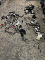 Oto Çıkma Parça / Volkswagen / Jetta / Motor / Elektrik Tesisatı / Çıkma Parça 