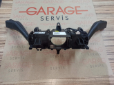 Oto Çıkma Parça / Volkswagen / Tiguan / Elektrik / Sinyal Kolu / Sıfır Parça 