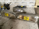 Oto Çıkma Parça / Hyundai / H100 / Far & Stop / Sağ Ön Far / Çıkma Parça 