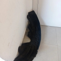 Oto Çıkma Parça / Volkswagen / Golf / Kaporta & Karoser / Davlumbaz / Sıfır Parça 